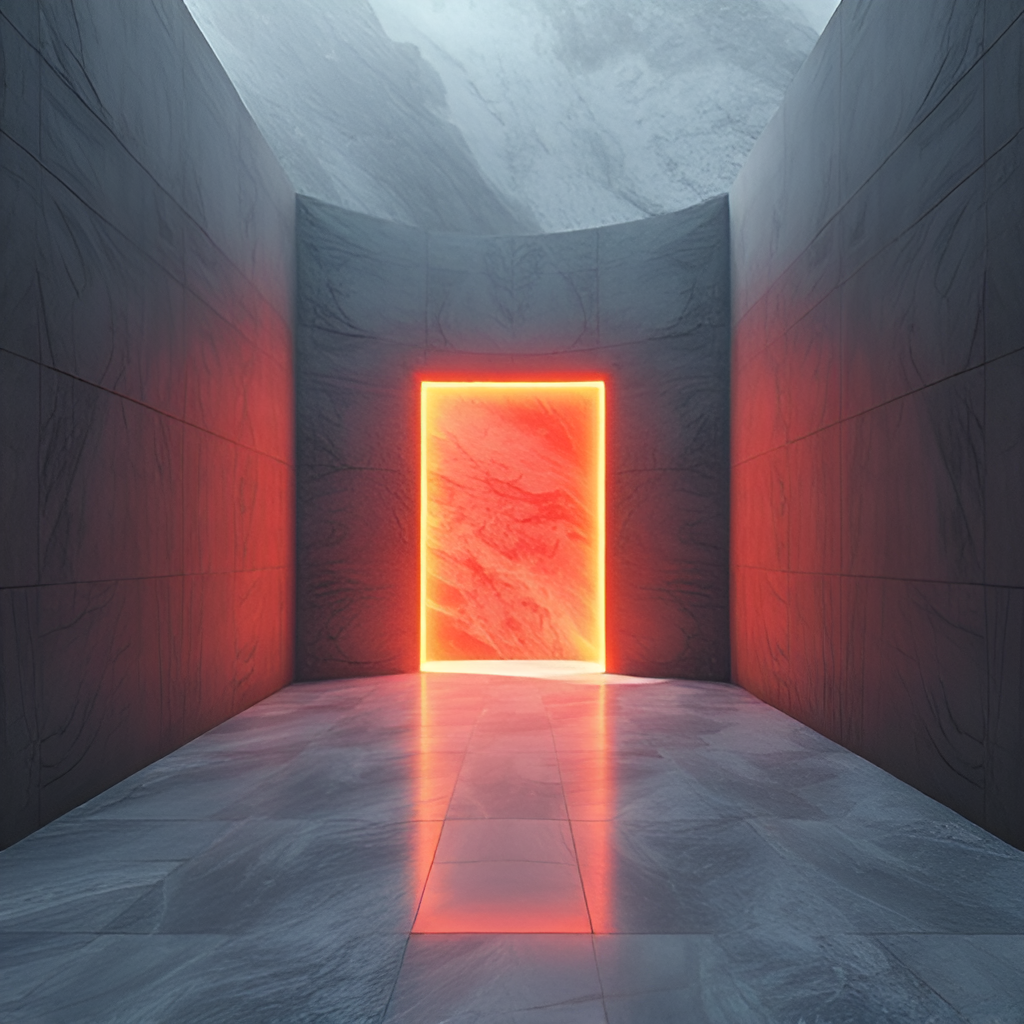 Teleportation