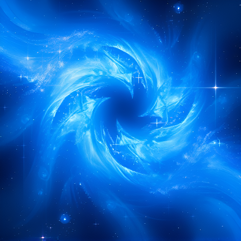 Signal Theory