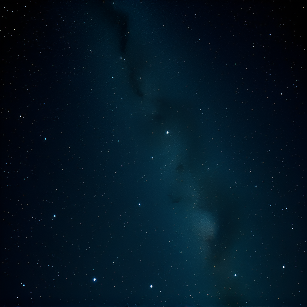 Star Seeker