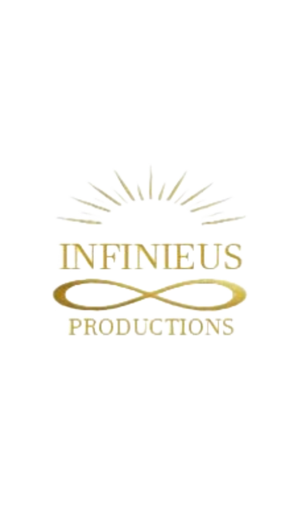 Infinieus Productions