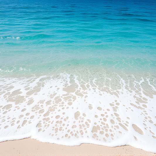 Sea Drifter