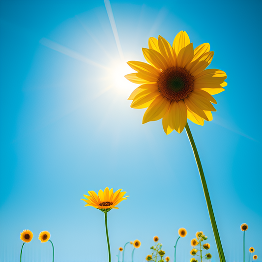 Delightful Day