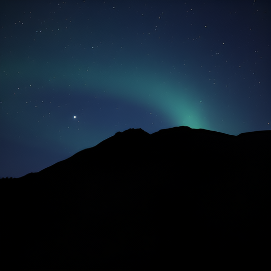Night Glow