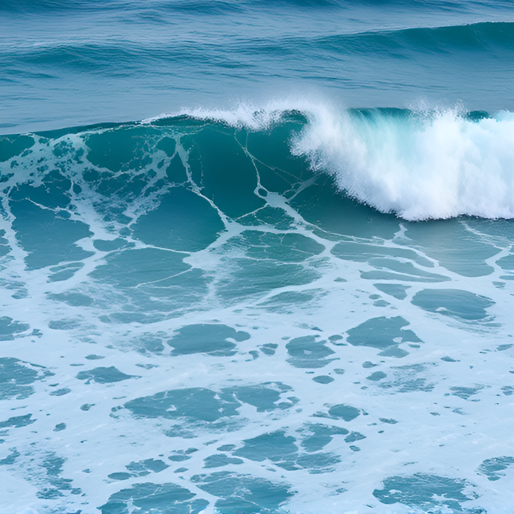 Wave Wonders