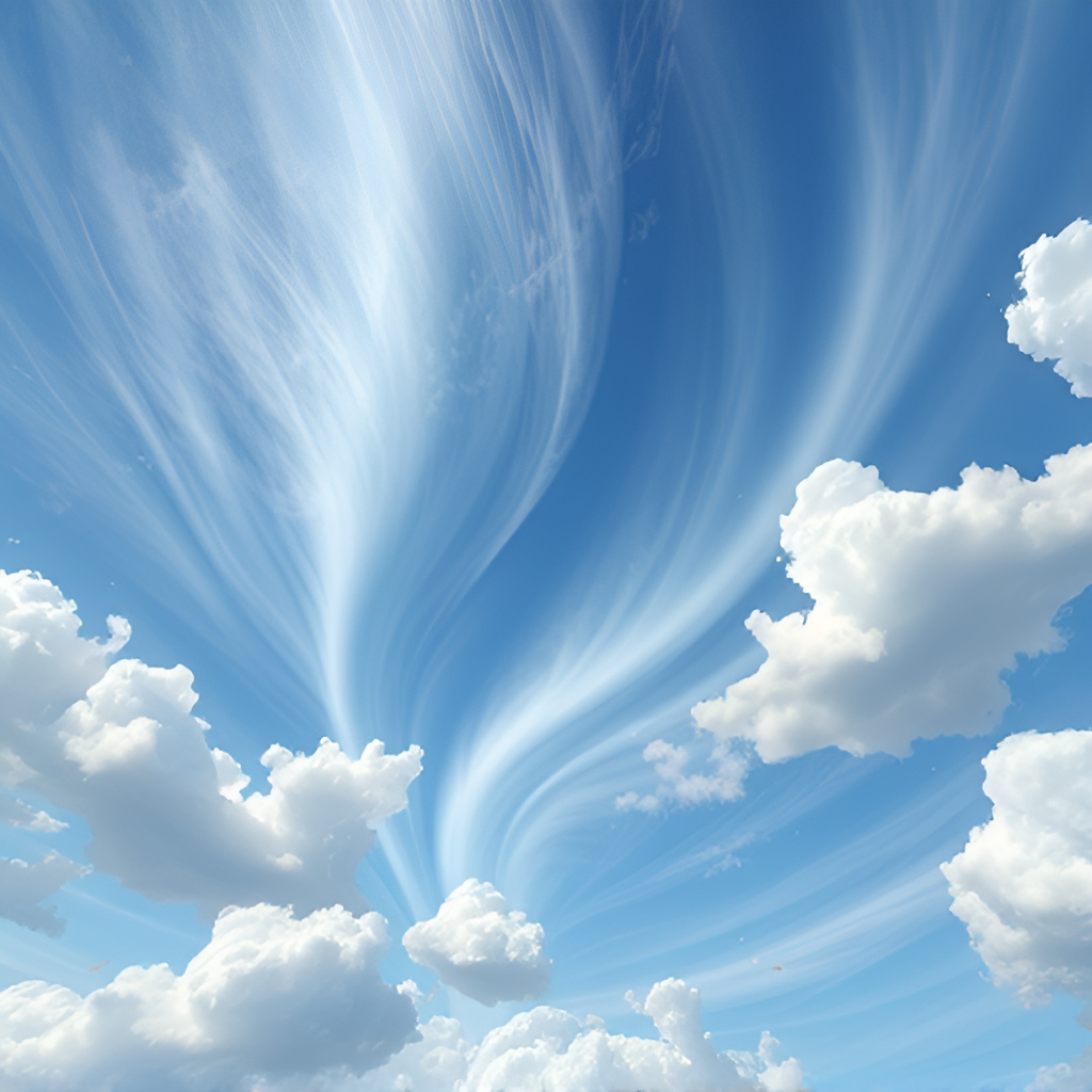 Sky Orchestra