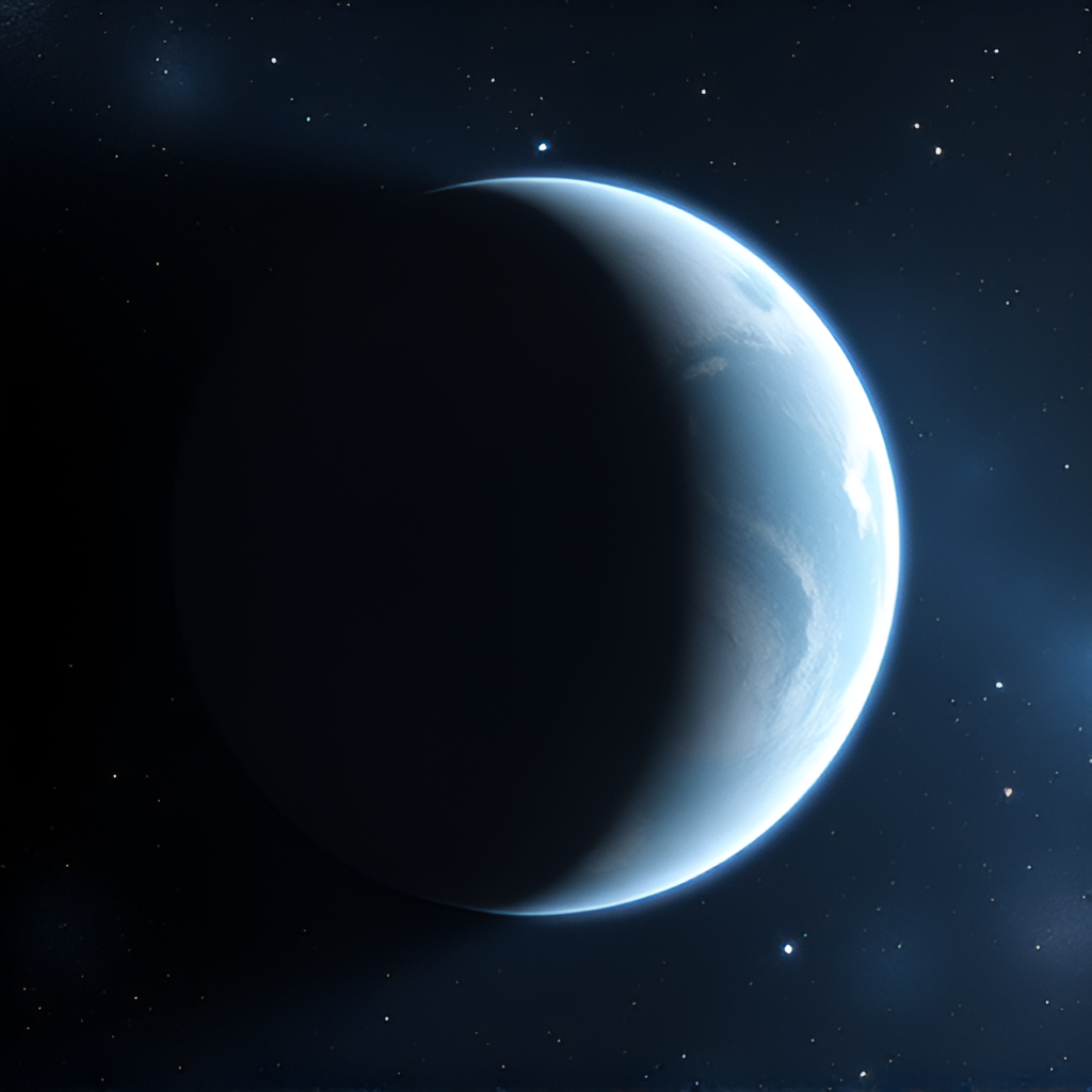 Soft Orbit