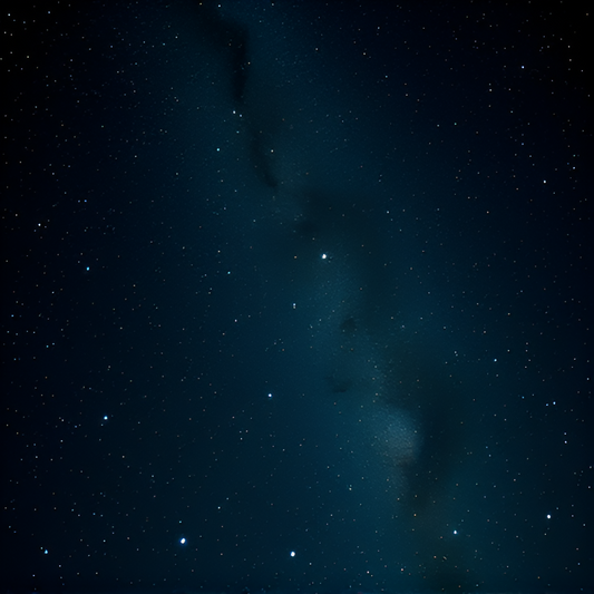 Star Seeker
