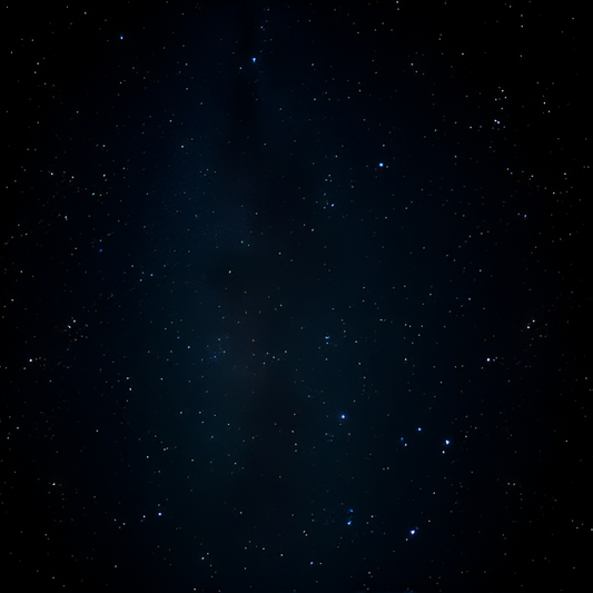 Stars Shinning