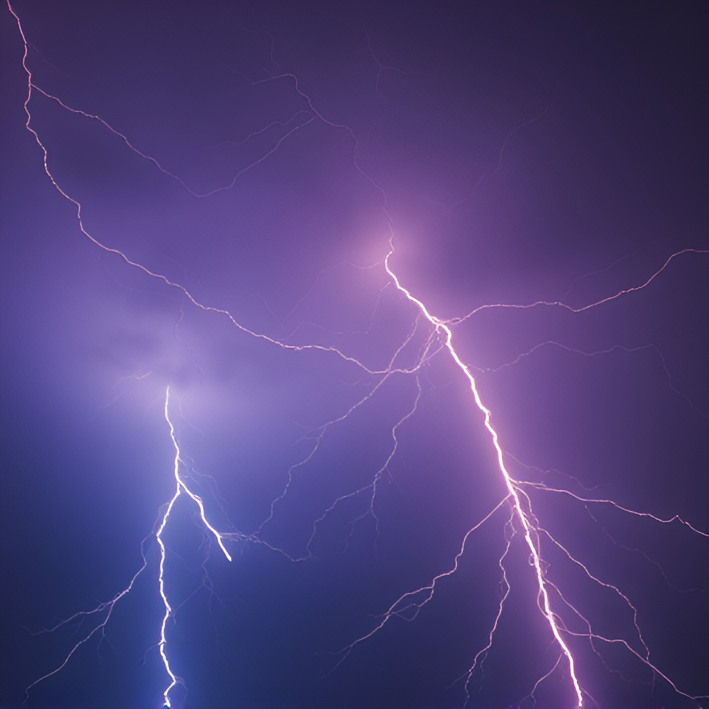 Electric Energy
