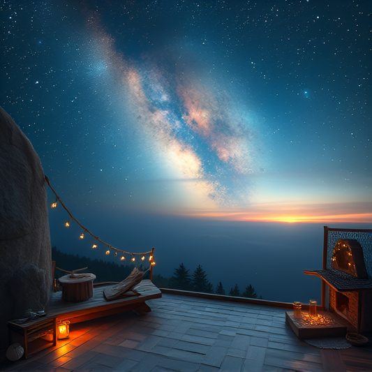 Dream Soul