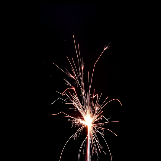 Electric Spark