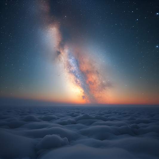 Infinite Flow