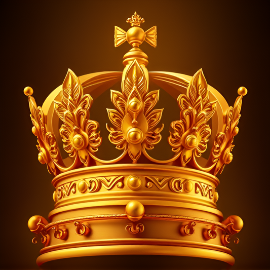 Epic Crown