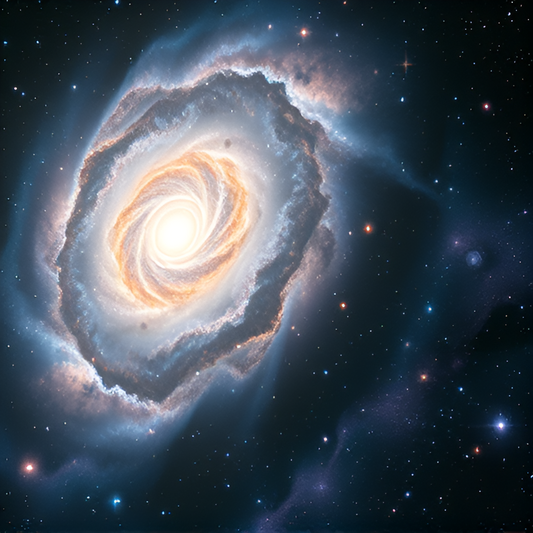 Infinite Realms